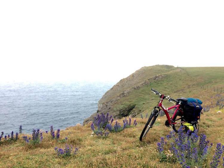 11539630_10100641585450615_1584545762759673235_n